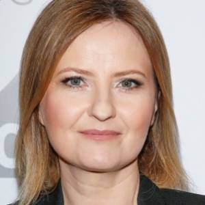 Izabela Kuna bez stanika. Aktorka śmiało pozuje na plaży 