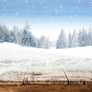 Śnieg na Podhalu! Zobacz zdjęcia!