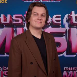 Objawienie w „Must Be The Music”! Ten uczestnik podbił serca jurorów i widzów