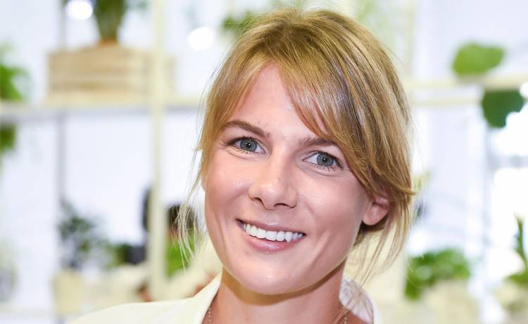 fot. Kurnikowski/AKPA