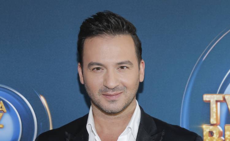 Finał programu "Twoja Twarz Brzmi Znajomo. Najlepsi". Kto wygra show?