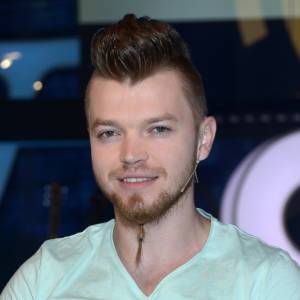 Wardęga kończy karierę. Zwrócił się do fanów: "Przykro mi, że zawiodłem"