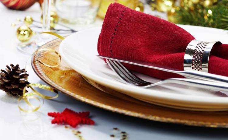 Czy w Wigilię obowiązuje post? Czy 24 grudnia można jeść mięso?