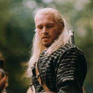 Wiedźmin: Ekipa filmowa odwiedziła Polskę! 