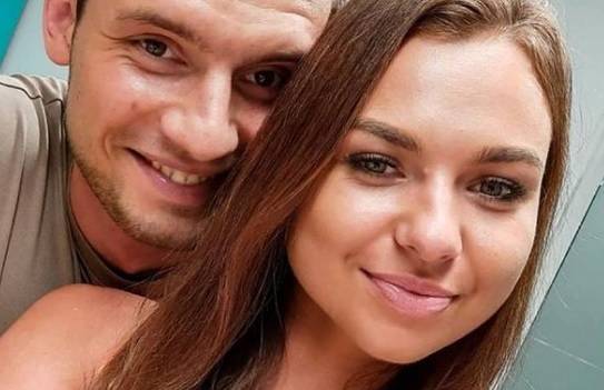 "Love Island. Wyspa miłości 2". Pożegnanie z programem i głosowanie widzów. Które pary mogą czuć się zagrożone?