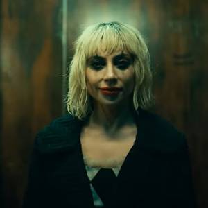 Jest zwiastun filmu "Joker 2"! Zapowiada się mrocznie. W rolach głównych Joaquin Phoenix i Lady Gaga