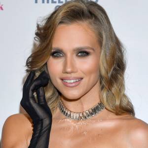 Agnieszka Kaczorowska zdradziła, co dalej z jej rolą w "Klanie". Rozwiała wszelkie wątpliwości [FOTO]