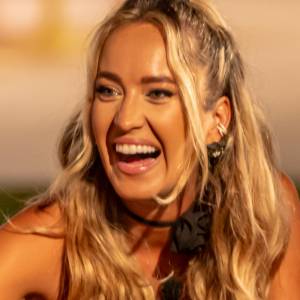 Jaqueline z "Love Island 8" zdradziła sekret programu. Prawda o "30 minutach na spakowanie walizek" ujrzała światło dzienne