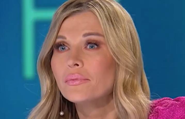 Szokująca sytuacja w "Top Model". Jurorzy zaniemówili, widzowie niezadowoleni [WIDEO]