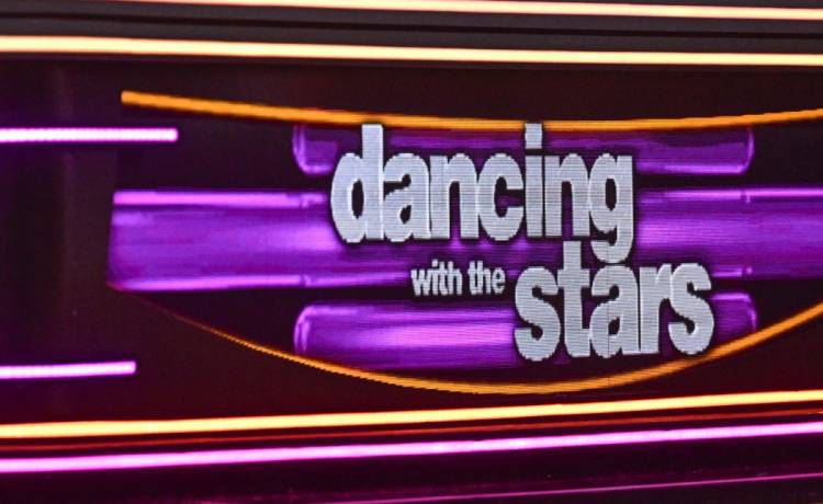 KRRiT otrzymała skargę na "Taniec z gwiazdami". Taki postawiono zarzut