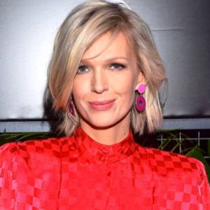 Magda Mołek opublikowała szczery wpis. Dziennikarka żegna się z TVN