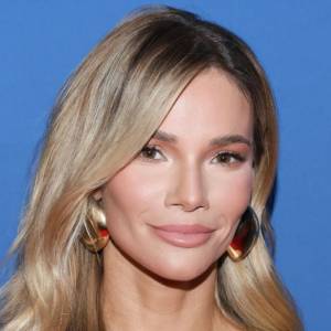 „Muszę zrezygnować”. Maja Bohosiewicz nagle zabrała głos ws. „Tańca z gwiazdami” 