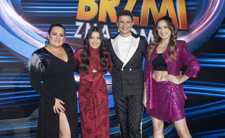 Wiemy, kto wygrał finał "Twoja twarz brzmi znajomo 17"! To jedna z... trzech Kaś [WIDEO]                