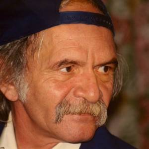 "Świat według Kiepskich". Ich już nie zobaczymy na ekranie. Wspaniali aktorzy, którzy odeszli