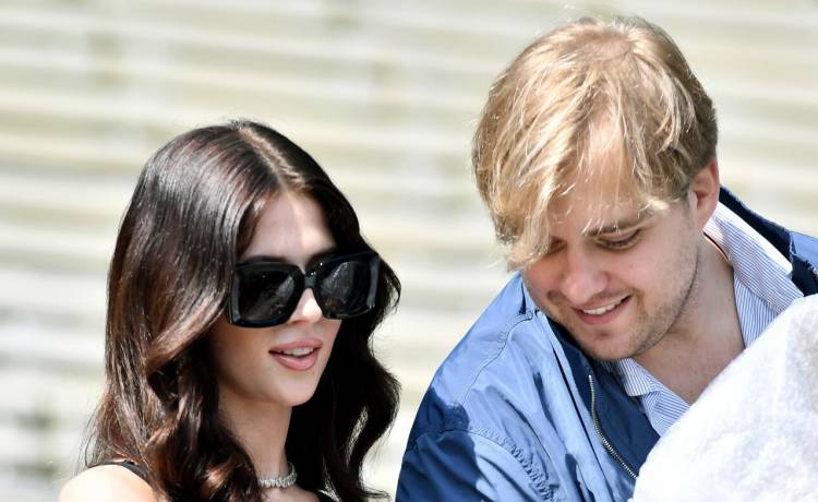 fot. Lukasz Kalinowski/East News