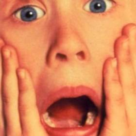 RMF Extra: Filmowy "Kevin sam w domu" kończy dziś 37 lat. Zobaczcie, jak wygląda dzisiaj!