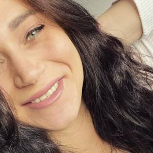 Martyna ze "Ślubu..." pokazała intymny kadr. "Najprawdziwsza milość" [FOTO]