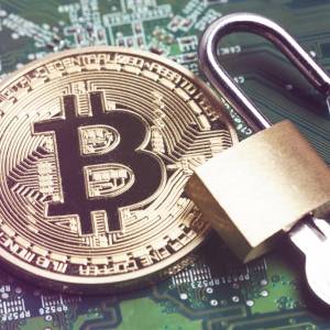 Rekordowa kradzież kryptowalut! Haker przywłaszczył ponad 600 mln dolarów... a później zaczął je oddawać                                         