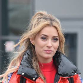 Marcelina Zawadzka o powrocie do Polski. Przekazała nowe wieści