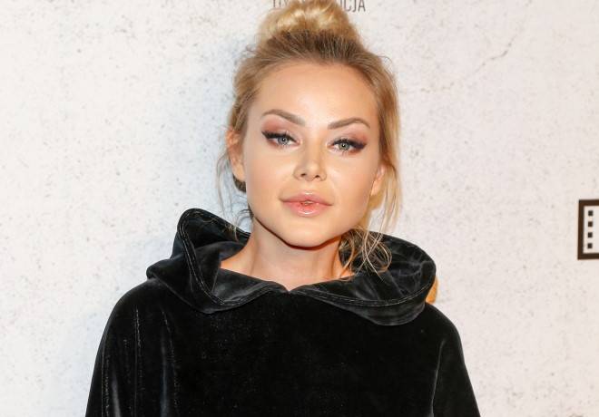 Ola Ciupa została okradziona na lotnisku! Z jej bagażu zniknął prawdziwy skarb                                                                   