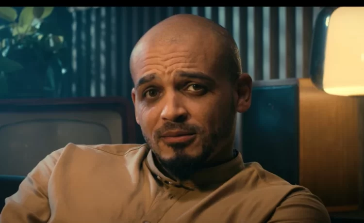 Warner Music Poland/Kadr z YouTube