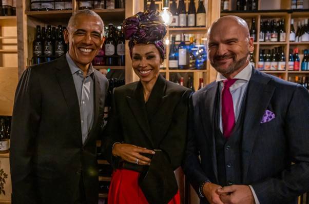 Fot. materiały prasowe