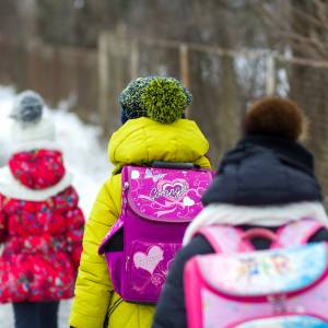 Oto terminy ferii zimowych w 2026 roku. Kiedy uczniowie będą mieli wolne?