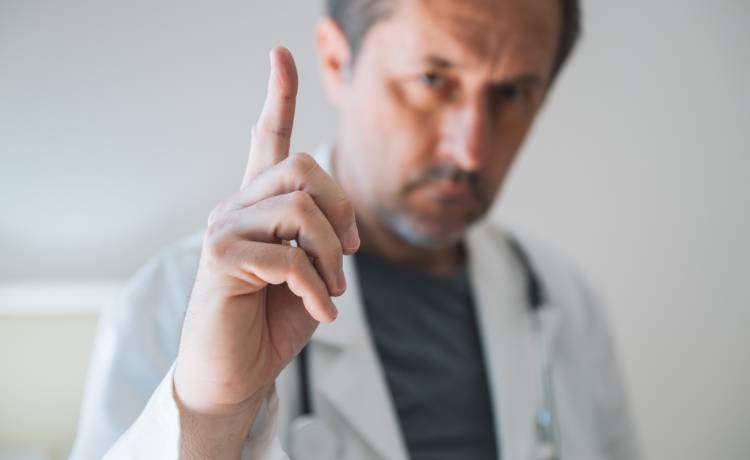 fot. shutterstock.com