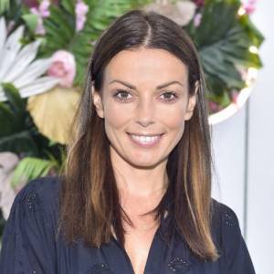 Katarzyna Glinka podkręca temperaturę w sieci. Wystarczyło, że zanurzyła opalone ciało w wodzie. Gwiazda "Barw szczęścia" na nowych zdjęciach z wakacji 