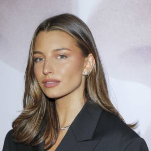 Tyle Julia Wieniawa zarobi na święta. To nie jest mała kwota! 