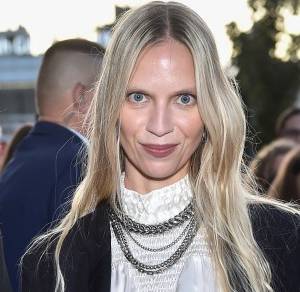 Mary Komasa jest w ciąży! "Staraliśmy się o nią przez 13 lat"