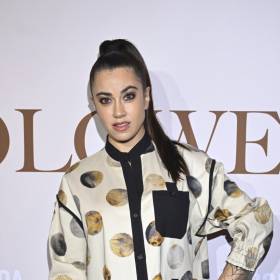 Maja Hyży wróciła do domu po operacji. Zdradziła, jak się czuje 