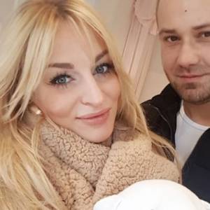 Anita ze "Ślubu od pierwszego wejrzenia" odpowiada na hejterskie komentarze! Co tak nie spodobało się internautom?                            