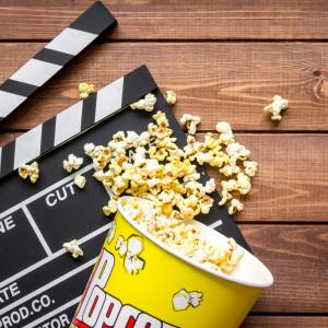 Na te filmy czekamy najbardziej! Zobacz, jakie produkcje podbiją 2021 rok