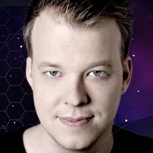 Ruben de Ronde kolejną gwiazdą Sunrise Festival 2019!