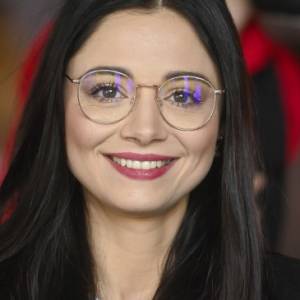 Adriana Kalska i ciąża w serialu? Nowe odcinki z zaskakującym zwrotem akcji! 