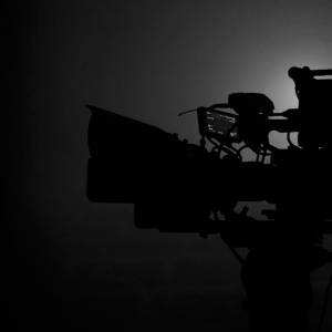 Dariusz Kłodowski nie żyje. Miał 53 lata. Branża filmowa w żałobie