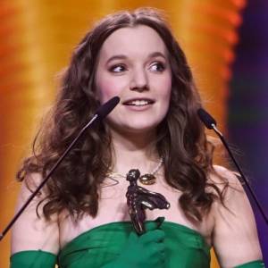 sanah pokazała, jak wyglądają jej stopy po koncercie. Możecie się zdziwić [FOTO]