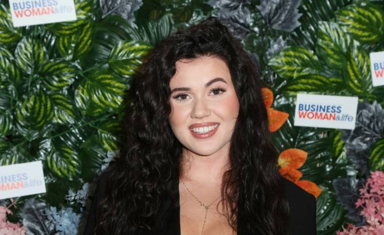 fot. Wojciech Olkusnik/East News