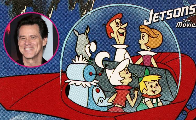 spatuletail/Shutterstock