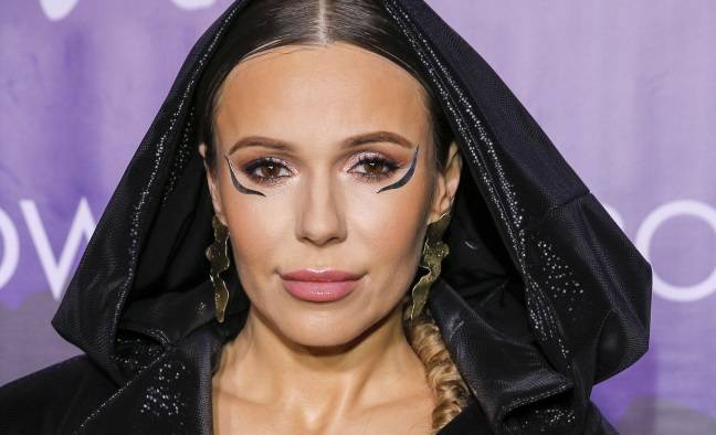 Przyjaciółka zapytała Dodę o szczęśliwą miłość. Reakcja piosenkarki mówi wszystko [FOTO]   