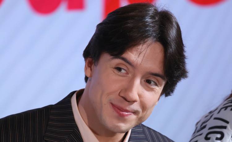 Dawid Kwiatkowski jednak nie znika z "The Voice"? Nieoczekiwanie gruchnęły takie wieści