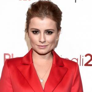 Joanna Jarmołowicz opublikowała fotografię z synkiem. To pierwsze takie zdjęcie! 