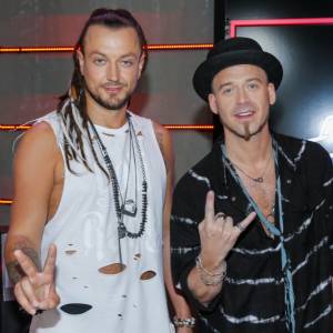 "The Voice of Poland 11". Program powraca z nową godziną emisji. Zmiany nie podobają się widzom. "Pora tragiczna"