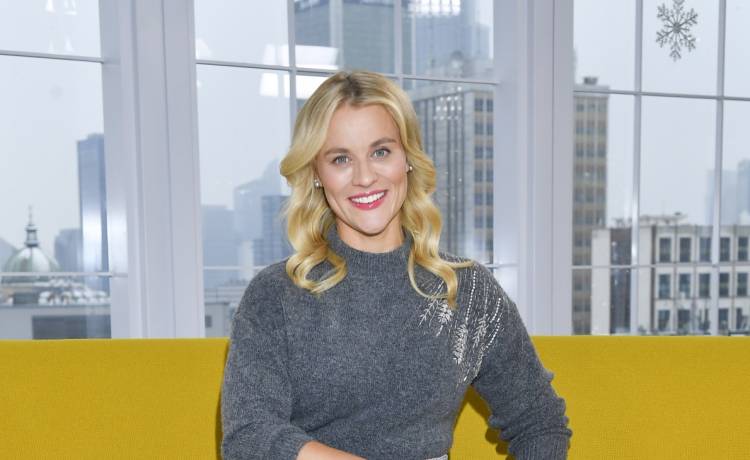 Anna Senkara, fot. AKPA