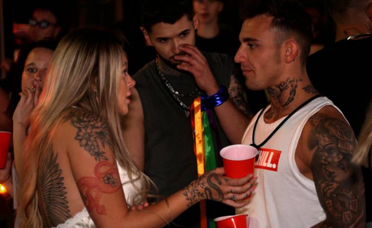 fot. materiały prasowe