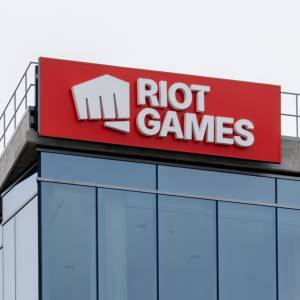 Uważasz, że Riot Vanguard szpieguje graczy? To odinstaluj media społecznościowe