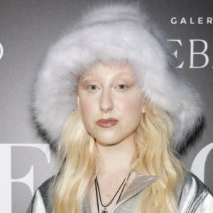 Eurowizja. Scena w Malmo gotowa. To na niej wystąpi Luna [WIDEO]