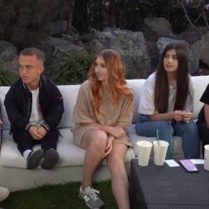 Fani krytykują zachowanie Marty z Ekipy. Na najnowszym filmie Wersow skradła całe show! Przesadziła? [WIDEO]