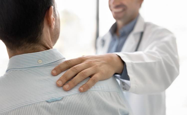 fot. shutterstock.com